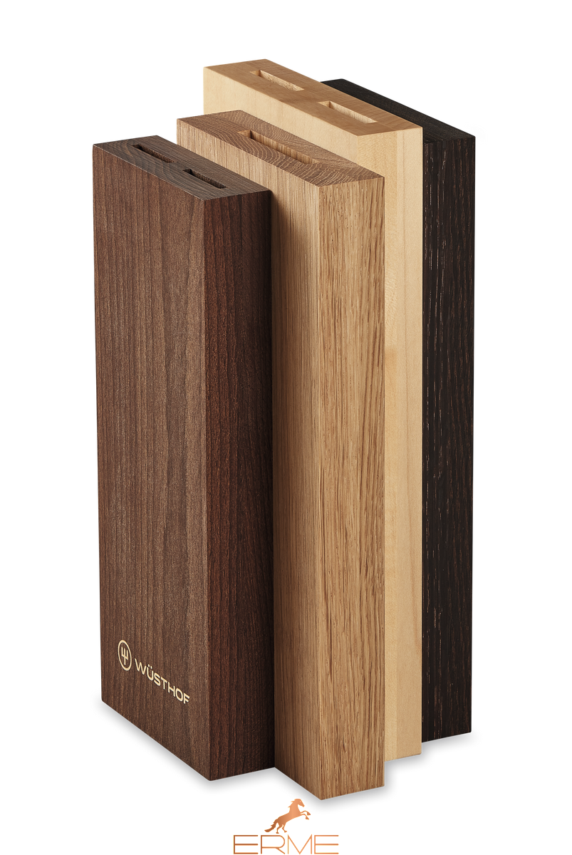 Wusthof - 7 Piece Crafter Knife Set