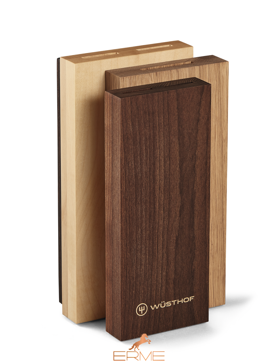 Wusthof - 7 Piece Crafter Knife Set