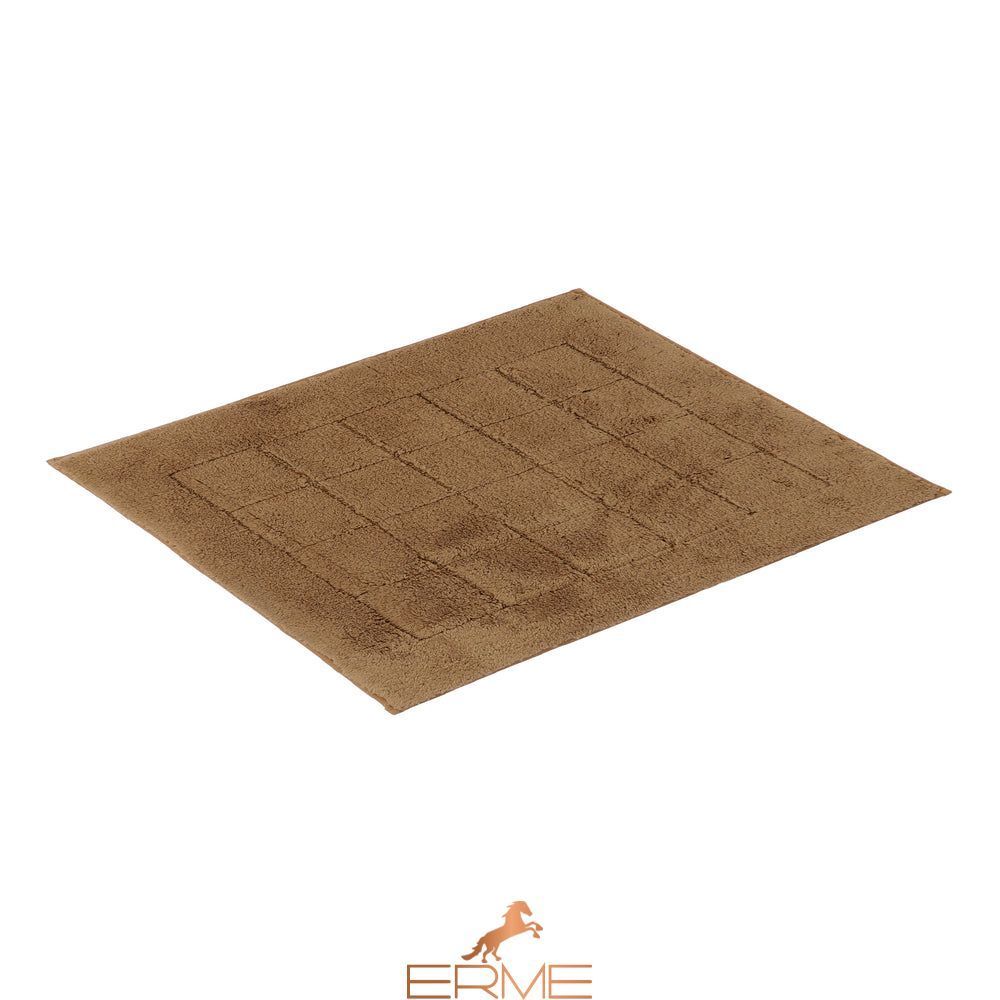Vossen Bath Mat - Vossen Exclusive Toasty