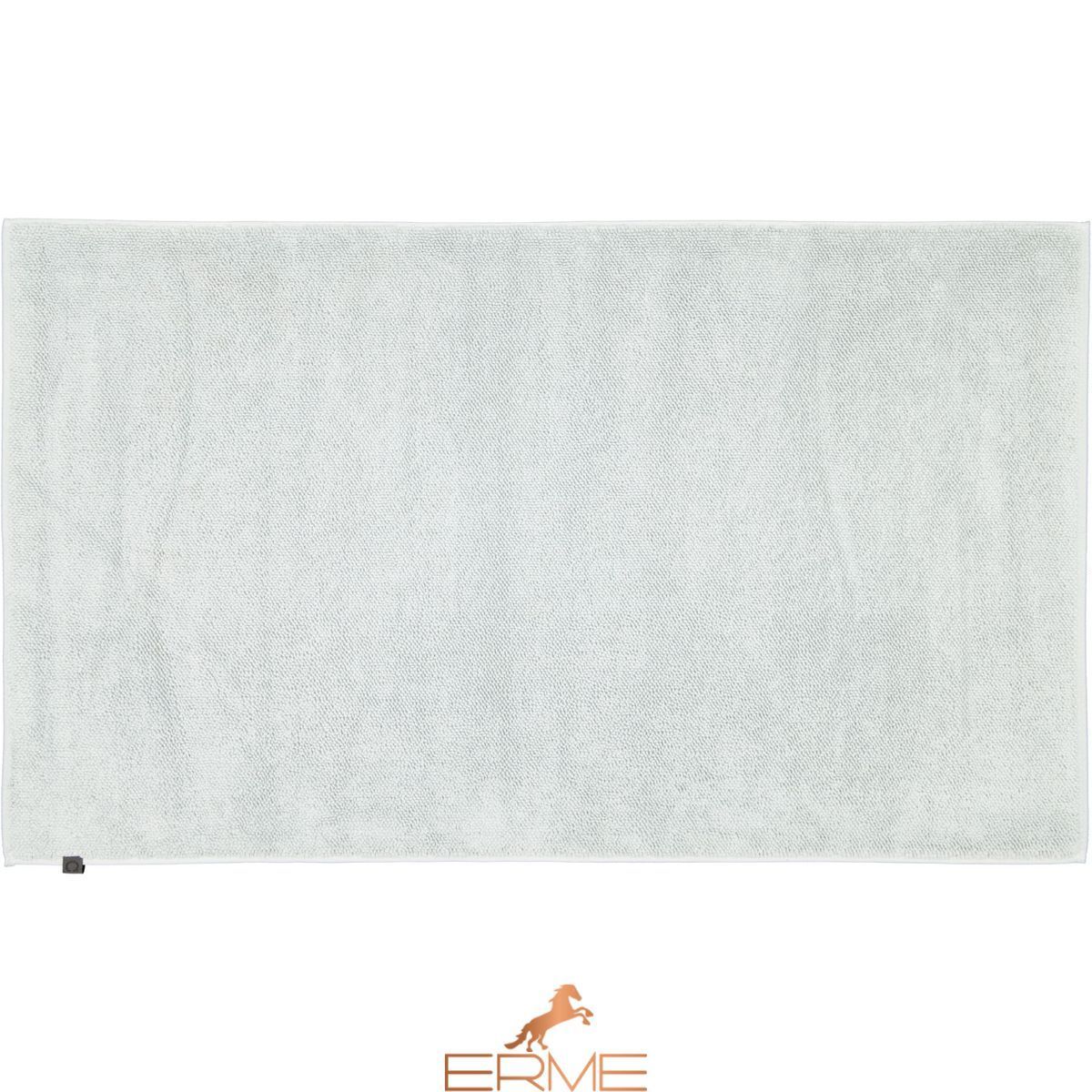 Carpet Cawoe - Loop Eukapyptus, Under the order (delivery from 4 weeks), 60x60 cm