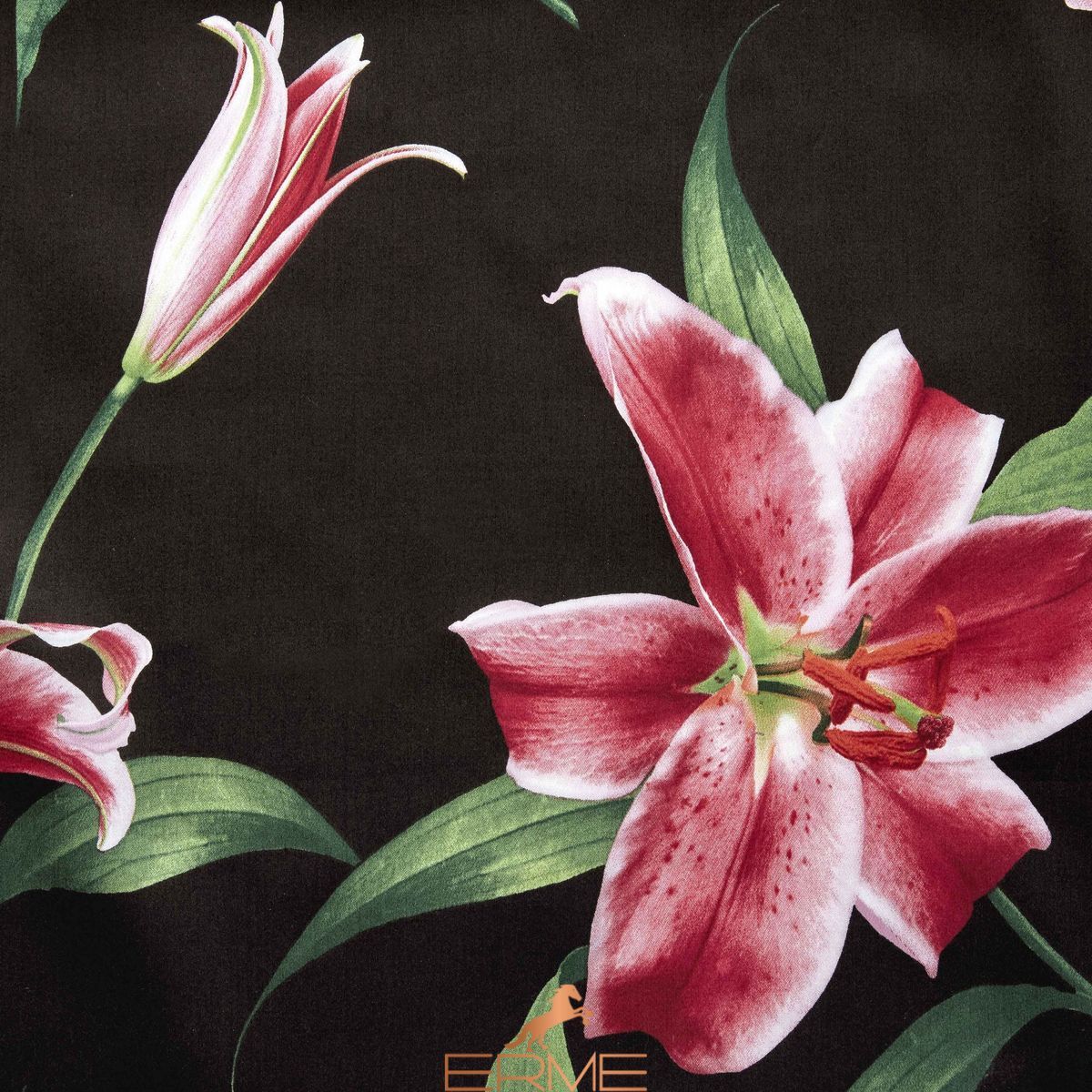 Постільна білизна Signoria Firenze Panarea, 50x75, 155x200 (2шт), 270x290