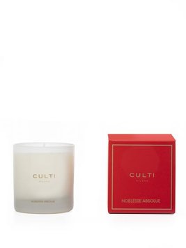 Candle Noblesse Absolue 270gr