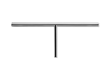 Decor Walter - Шкребок - Chrome