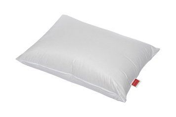Подушка Hefel -  DE LUXE DOWN VARIO 3, 40x40