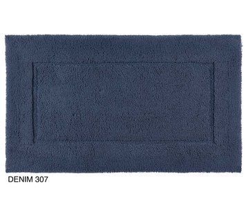 Коврик для ванной Abyss and Habidecor Must Denim