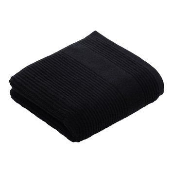 Рушник Vossen - Tomorrow Black