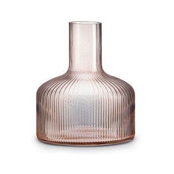Pozzi Modern Classic - Графин PINK