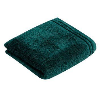 Towel Vossen - Calypso Feeling Poseidon