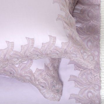 Dea bedding - FRANCESCA, 50x75 (2pc), 155x200 (2pc), 270x300