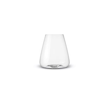 Pozzi Grand Cru - Water glass - set of 2 pcs