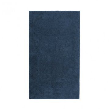 Коврик для ванной Graccioza Plain Egoist Oxford 100% хлопок (60х100 см)