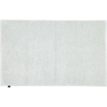 Carpet Cawoe - Loop Eukapyptus, Under the order (delivery from 4 weeks), 60x60 cm