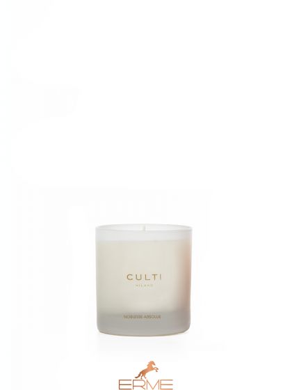 Candle Noblesse Absolue 270gr