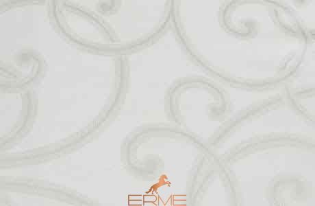 Bed linen Signoria Firenze Elisir, 50x75, 155x200 (2pc), 270x290