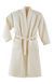 Robe Blanc Des Vosges Manoir Chalk