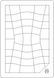 Quilt Hefel Bio-Linen SD Summer, 135x200, 580 гр