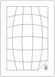 Ковдра тенцель Hefel Bio-Timber JD Light Міжсезонна полегшена + літня на кнопках, 135x200, 380 + 680 гр