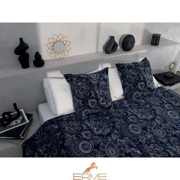 Feiler Pillowcase - Djamal