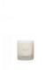 Candle Noblesse Absolue 270gr