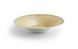 Dogale Safari - Decorative dish Amber