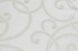 Bed linen Signoria Firenze Elisir, 50x75, 155x200 (2pc), 270x290