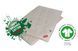 Quilt Hefel Bio-Linen SD Summer, 135x200, 580 гр