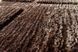 Килим Serge Lesage - Point of View chocolat