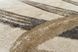 Carpet Serge Lesage - Fantasy ecru naturel