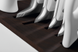Wusthof - Classic 7-piece knife set and bread knife
