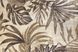 Carpet Serge Lesage - Fantasy ecru naturel