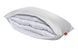 Подушка Hefel -  DE LUXE DOWN VARIO 3, 40x40