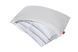 Подушка Hefel -  DE LUXE DOWN VARIO 3, 40x40