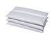 Подушка Hefel -  DE LUXE DOWN VARIO 3, 40x40