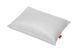Подушка Hefel -  DE LUXE DOWN VARIO 3, 40x40