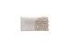 Weissfee napkin - Curle Gold