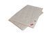 Quilt Hefel Bio-Linen SD Summer, 135x200, 580 гр