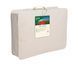 Quilt Hefel Bio-Linen SD Summer, 135x200, 580 гр