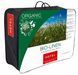 Quilt Hefel Bio-Linen SD Summer, 135x200, 580 гр