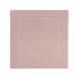 Килимок для ванної Aquanova - London 87 dusty pink