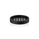 Decor Walter - Мыльница Black | Stainless Steel matt