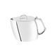 Чайник Sambonet Sphera Silverplated Silver
