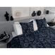 Feiler Pillowcase - Djamal