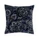 Feiler Pillowcase - Djamal