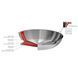 Cristel Castel'pro - Pan, 1, 20