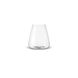 Pozzi Grand Cru - Water glass - set of 2 pcs