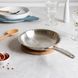 Cristel Castel'pro - Pan, 1, 20