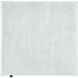 Carpet Cawoe - Loop Eukapyptus, Under the order (delivery from 4 weeks), 60x60 cm