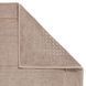 Килимок для ванної Aquanova - London 87 dusty pink