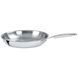 Cristel Castel'pro - Pan, 1, 20