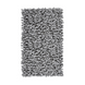 Килимок для ванної Aquanova - Rocca Silver Grey